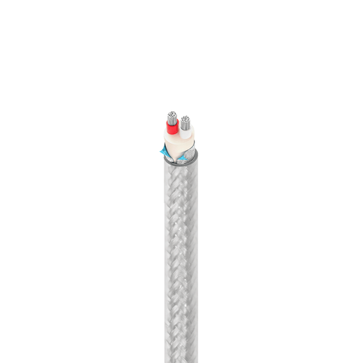 Chord ShawlineX 16AWG Speaker Cable | The Audio Co.