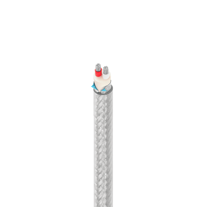 Chord ShawlineX 16AWG Speaker Cable | The Audio Co.
