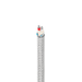 Chord ShawlineX 16AWG Speaker Cable | The Audio Co.