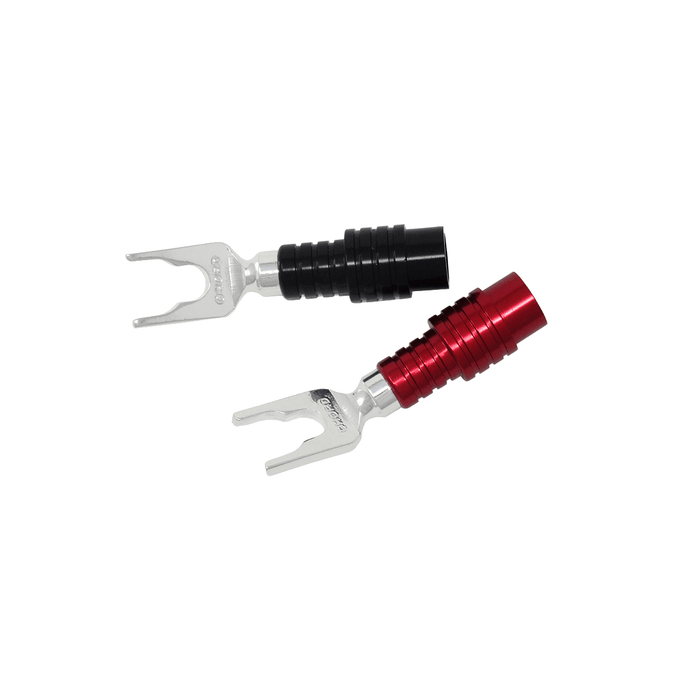 Chord SignatureXL 10AWG Speaker Cable | The Audio Co.