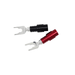 Chord SignatureXL 10AWG Speaker Cable | The Audio Co.