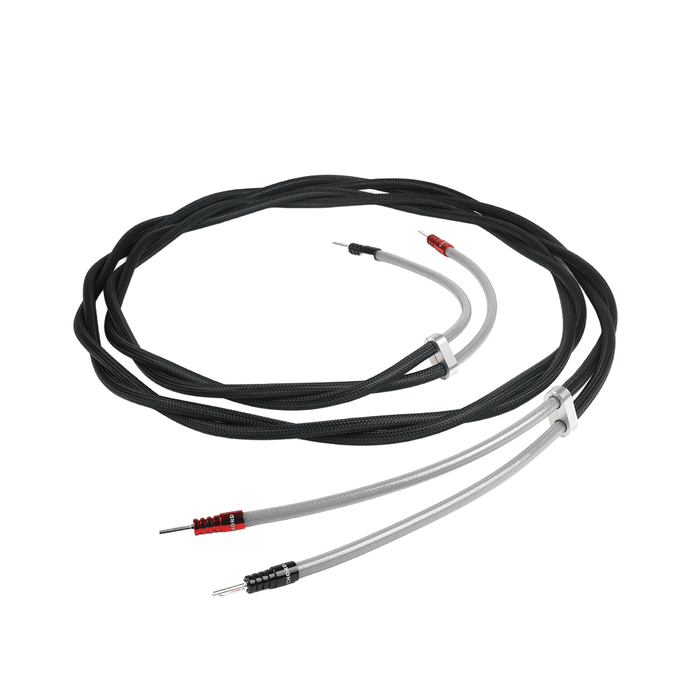 Chord SignatureXL 10AWG Speaker Cable | The Audio Co.