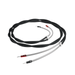 Chord SignatureXL 10AWG Speaker Cable | The Audio Co.