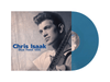 Chris Isaak - Blue Hotel 1995 | The Audio Co.