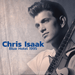 Chris Isaak - Blue Hotel 1995 | The Audio Co.