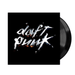 Daft Punk - Discovery | The Audio Co.