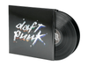 Daft Punk - Discovery | The Audio Co.
