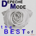 Depeche Mode - The Best Of Depeche Mode [Vol 1] | The Audio Co.