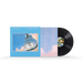 Dire Straits - Brothers In Arms [40th Anniversary Edition] | The Audio Co.