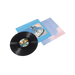 Dire Straits - Brothers In Arms [40th Anniversary Edition] | The Audio Co.