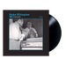 Duke Ellington - Caravan | The Audio Co.