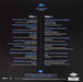 Duke Ellington - Caravan | The Audio Co.