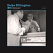 Duke Ellington - Caravan | The Audio Co.