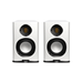ELAC Carina BS2434 Bookshelf Speaker [Pair] | The Audio Co.