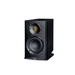 ELAC Carina BS2434 Bookshelf Speaker [Pair] | The Audio Co.
