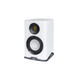 ELAC Carina BS2434 Bookshelf Speaker [Pair] | The Audio Co.