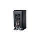 ELAC Carina BS2434 Bookshelf Speaker [Pair] | The Audio Co.