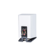 ELAC Carina BS2434 Bookshelf Speaker [Pair] | The Audio Co.