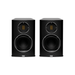 ELAC Carina BS2434 Bookshelf Speaker [Pair] | The Audio Co.