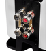 ELAC Carina BS2434 Bookshelf Speaker [Pair] | The Audio Co.