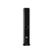 ELAC Carina FS2474 Floorstanding Speaker [Pair] | The Audio Co.
