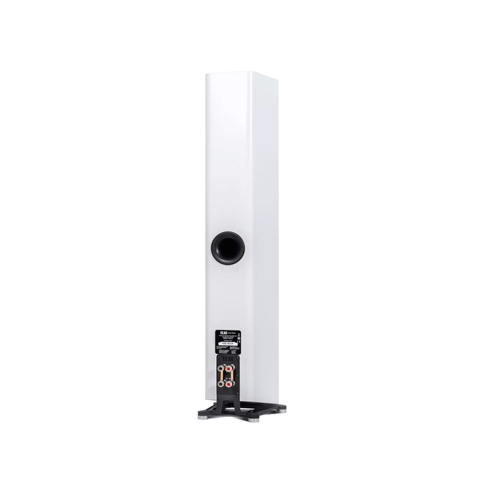 ELAC Carina FS2474 Floorstanding Speaker [Pair] | The Audio Co.
