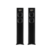 ELAC Carina FS2474 Floorstanding Speaker [Pair] | The Audio Co.