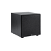 ELAC Debut 3.0 DS103 10inch Powered Subwoofer | The Audio Co.