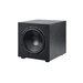 ELAC Debut 3.0 DS103 10inch Powered Subwoofer | The Audio Co.