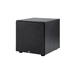 ELAC Debut 3.0 DS103 10inch Powered Subwoofer | The Audio Co.