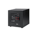 ELAC Debut 3.0 DS103 10inch Powered Subwoofer | The Audio Co.