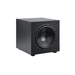 ELAC Debut 3.0 DS103 10inch Powered Subwoofer | The Audio Co.