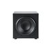 ELAC Debut 3.0 DS123 12inch Powered Subwoofer | The Audio Co.