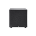 ELAC Debut 3.0 DS123 12inch Powered Subwoofer | The Audio Co.