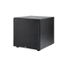 ELAC Debut 3.0 DS123 12inch Powered Subwoofer | The Audio Co.