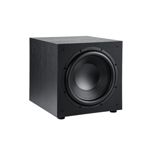 ELAC Debut 3.0 DS123 12inch Powered Subwoofer | The Audio Co.