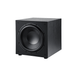 ELAC Debut 3.0 DS123 12inch Powered Subwoofer | The Audio Co.