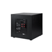 ELAC Debut 3.0 DS123 12inch Powered Subwoofer | The Audio Co.
