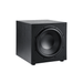 ELAC Debut 3.0 DS123 12inch Powered Subwoofer | The Audio Co.