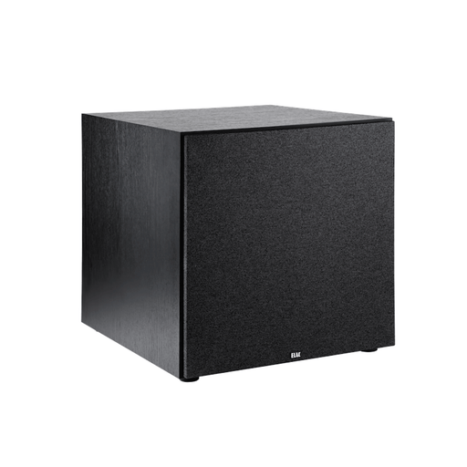 ELAC Debut 3.0 DS153 15inch Powered Subwoofer | The Audio Co.