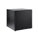 ELAC Debut 3.0 DS153 15inch Powered Subwoofer | The Audio Co.