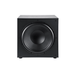 ELAC Debut 3.0 DS153 15inch Powered Subwoofer | The Audio Co.