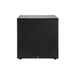ELAC Debut 3.0 DS153 15inch Powered Subwoofer | The Audio Co.