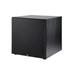 ELAC Debut 3.0 DS153 15inch Powered Subwoofer | The Audio Co.