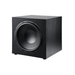 ELAC Debut 3.0 DS153 15inch Powered Subwoofer | The Audio Co.