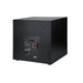 ELAC Debut 3.0 DS153 15inch Powered Subwoofer | The Audio Co.