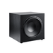 ELAC Debut 3.0 DS153 15inch Powered Subwoofer | The Audio Co.