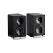 ELAC Debut ConneX DCB41 Speaker System | The Audio Co.