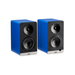 ELAC Debut ConneX DCB41 Speaker System | The Audio Co.
