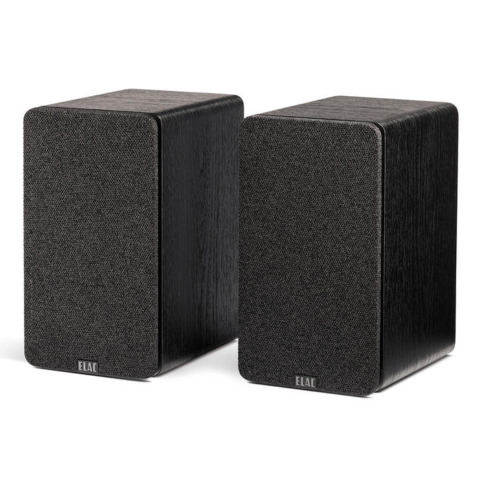 ELAC Debut ConneX DCB41 Speaker System | The Audio Co.